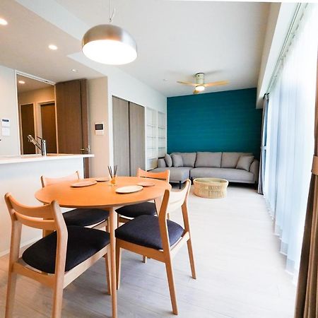 Branchera Naha 1402 Экстерьер фото