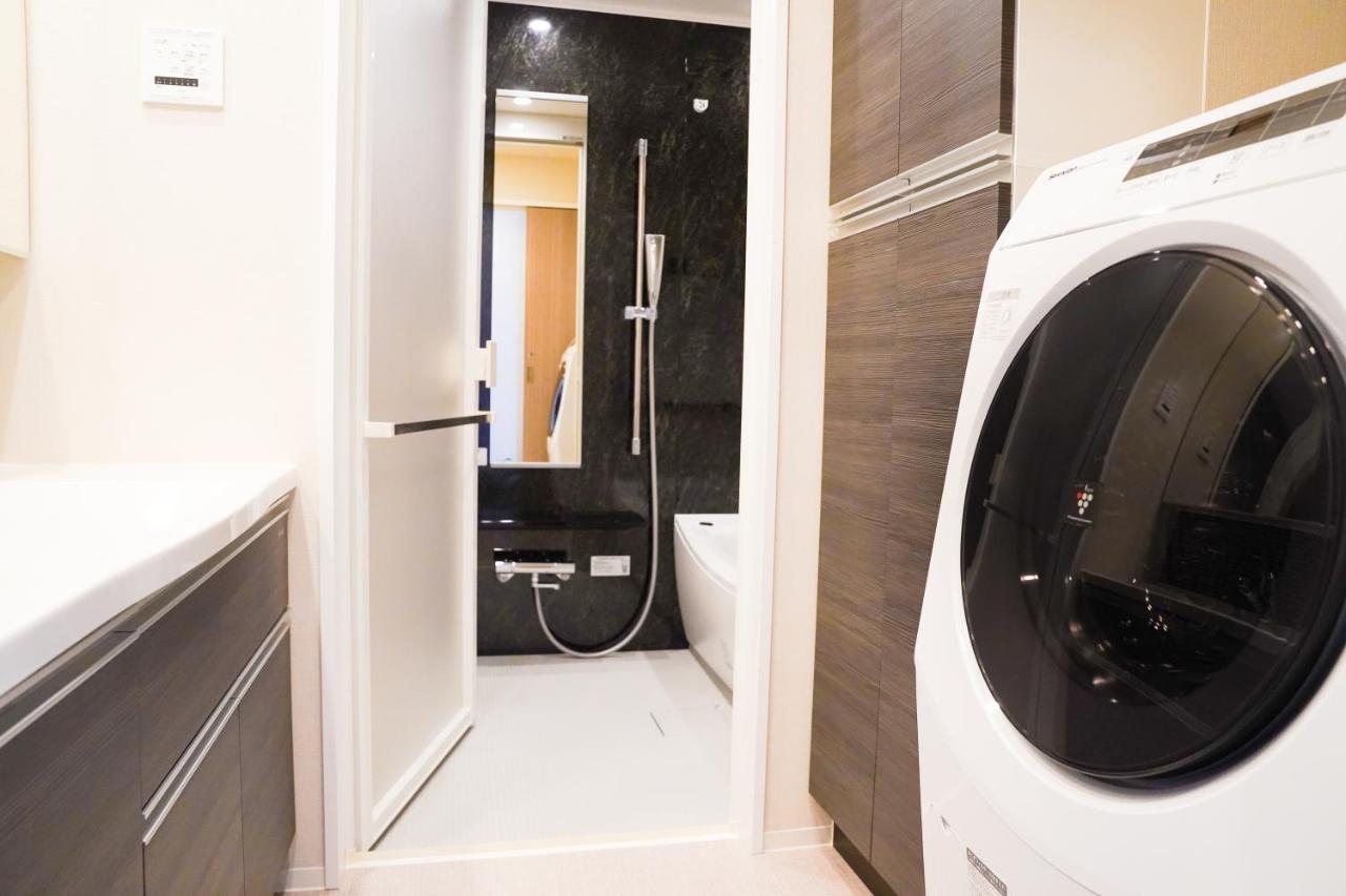 Branchera Naha 1402 Экстерьер фото