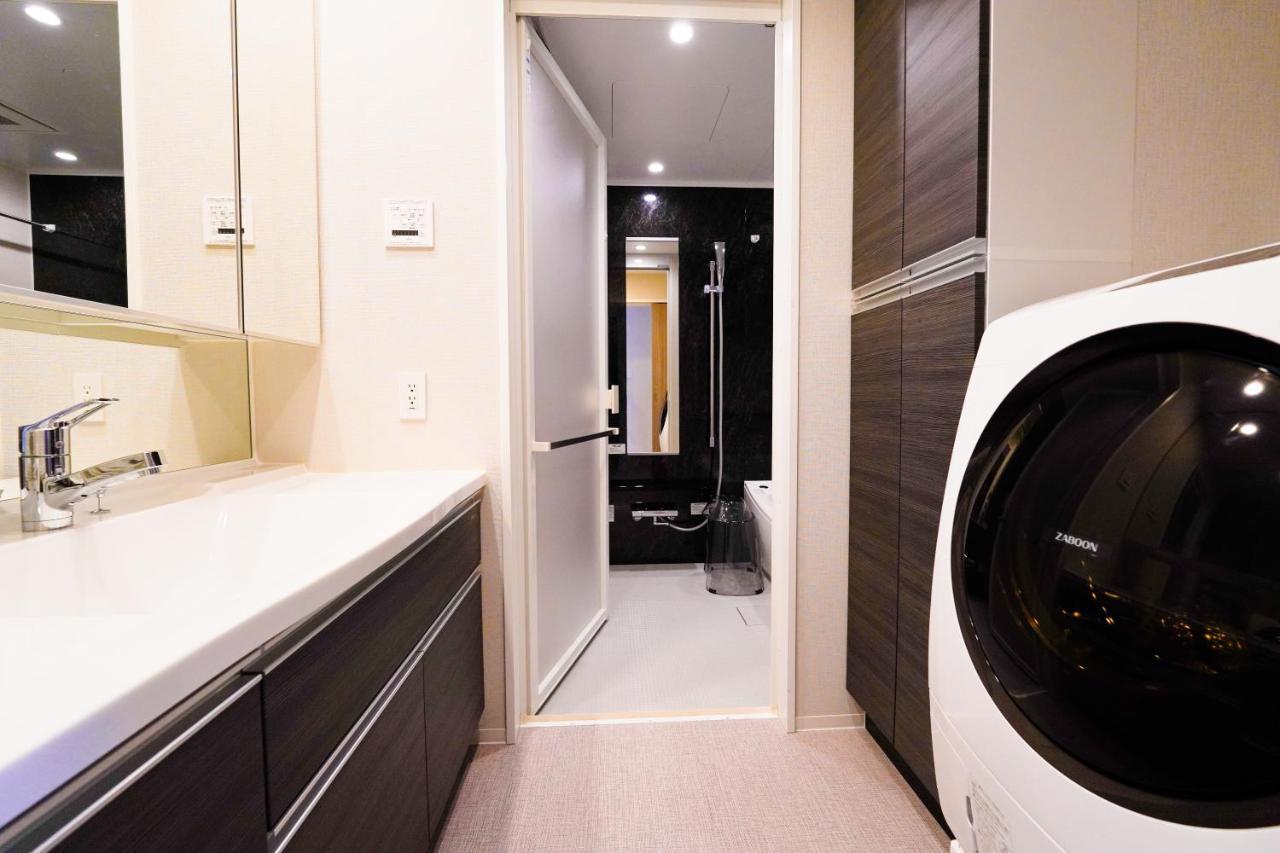 Branchera Naha 1402 Экстерьер фото